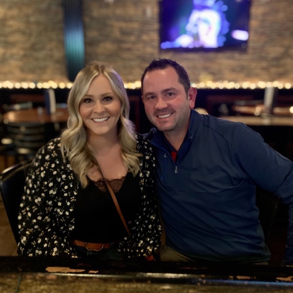 Meet your Seller/Buyer, Kassandra - Picture 8 of 8